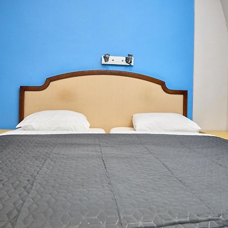 Woluwe-Saint-Lambert Hotel Derby Merode מראה חיצוני תמונה