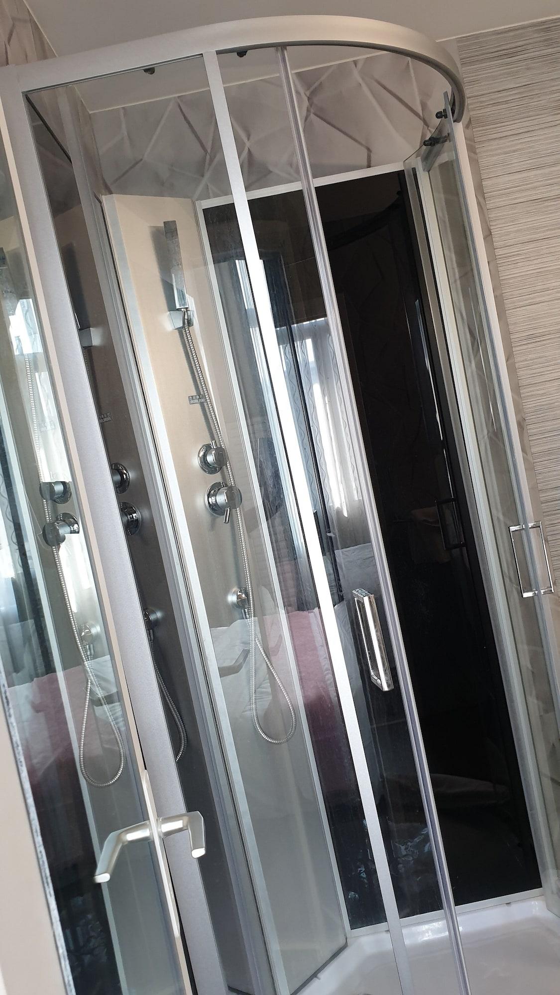 Woluwe-Saint-Lambert Hotel Derby Merode מראה חיצוני תמונה
