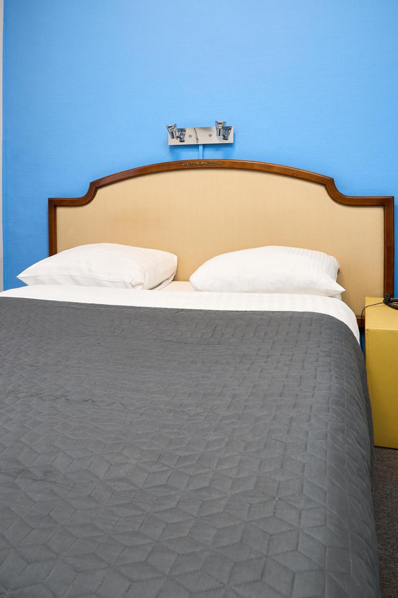 Woluwe-Saint-Lambert Hotel Derby Merode מראה חיצוני תמונה