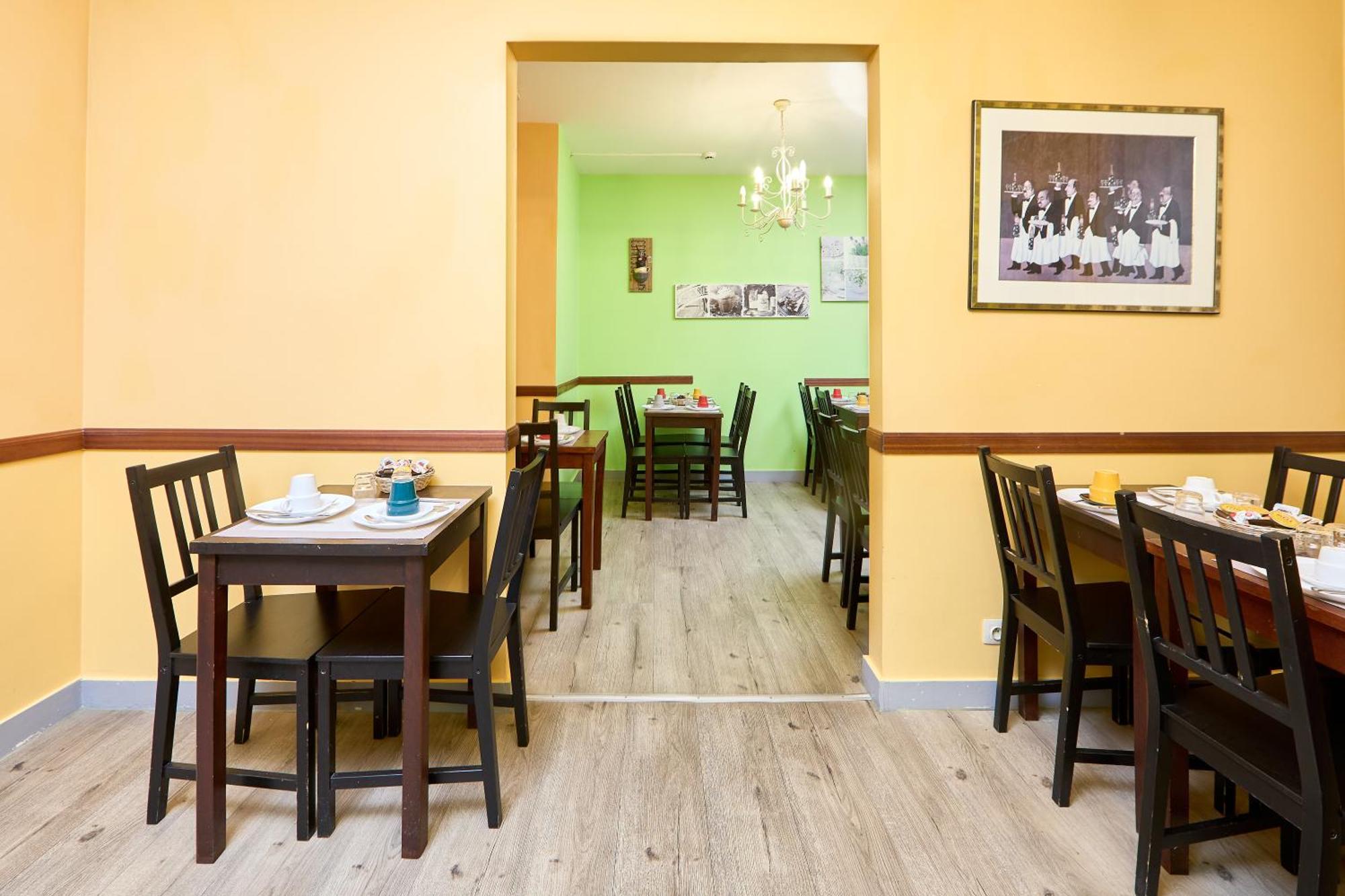 Woluwe-Saint-Lambert Hotel Derby Merode מראה חיצוני תמונה
