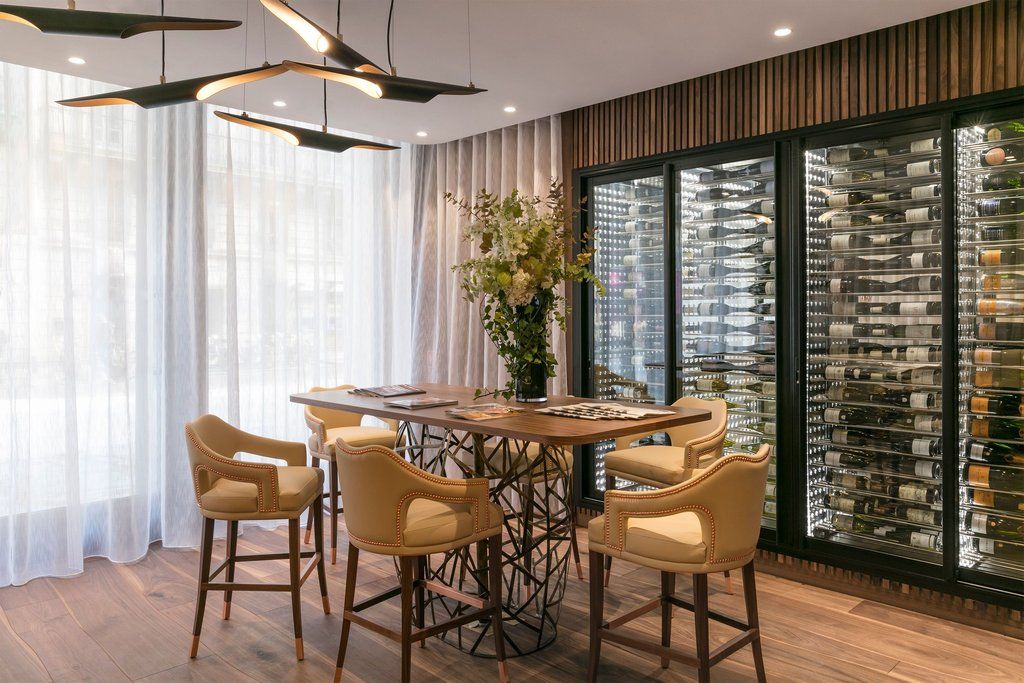 Woluwe-Saint-Lambert Hotel Derby Merode מראה חיצוני תמונה